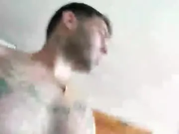 ambar_watsson – webcam model profile photo Image 19