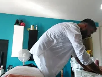 ambar_watsson – webcam model profile photo Image 2