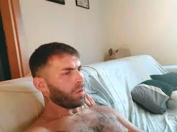 ambar_watsson – webcam model profile photo Image 3