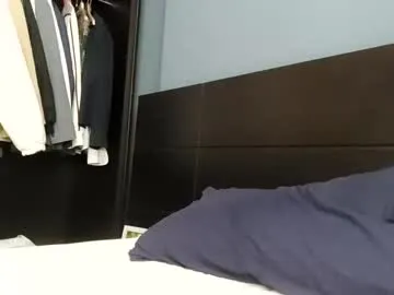 ambar_watsson – webcam model profile photo Image 8