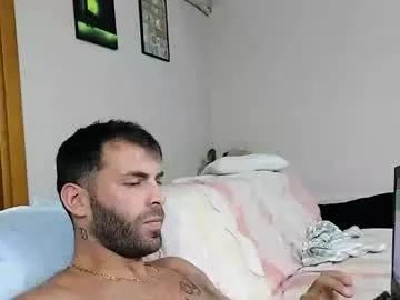 ambar_watsson – webcam model profile photo Image 9