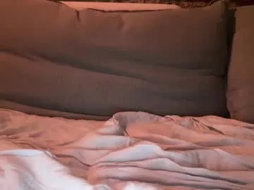 monicaflower – webcam model profile photo Image 2