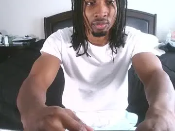 goofyshygirl1 – webcam model profile photo Image 4