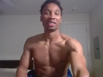 goofyshygirl1 – webcam model profile photo Image 5