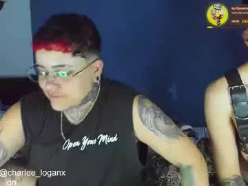 dovia – webcam model profile photo Image 11