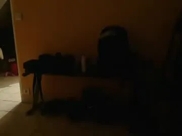 boyaroues – webcam model profile photo