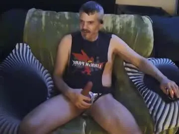 elihoss45 – webcam model profile photo Image 10