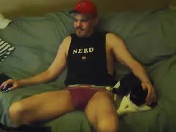 elihoss45 – webcam model profile photo Image 13