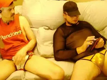 elihoss45 – webcam model profile photo Image 16