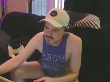 elihoss45 – webcam model profile photo Image 5