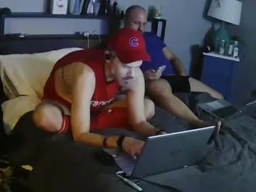 elihoss45 – webcam model profile photo Image 7