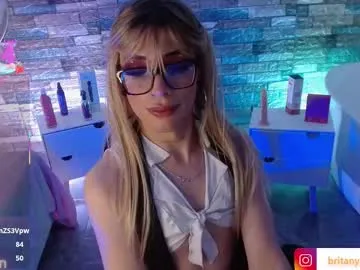 JessyVoss – webcam model profile photo Image 13