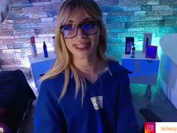 JessyVoss – webcam model profile photo Image 14