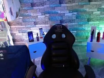 JessyVoss – webcam model profile photo Image 17