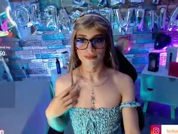 JessyVoss – webcam model profile photo Image 18