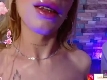 JessyVoss – webcam model profile photo Image 2