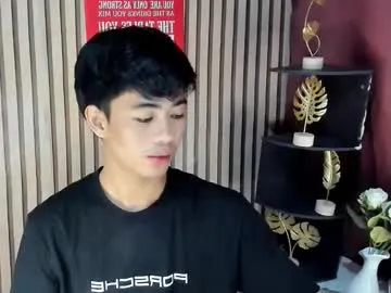 LissiWolf – webcam model profile photo Image 16