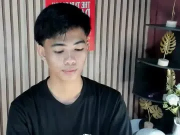 LissiWolf – webcam model profile photo Image 17