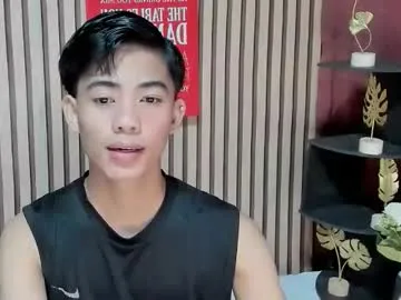 LissiWolf – webcam model profile photo Image 18