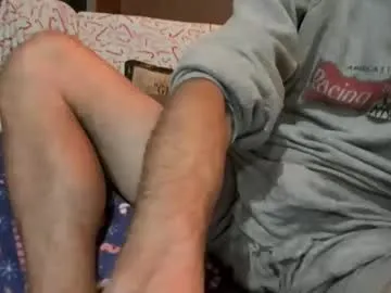 rupali01 – webcam model profile photo Image 12