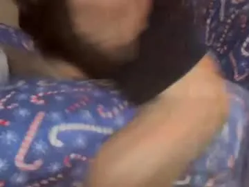 rupali01 – webcam model profile photo Image 17