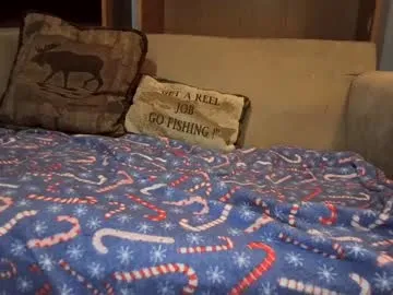 rupali01 – webcam model profile photo Image 9