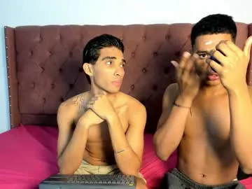 Stephania – webcam model profile photo Image 11