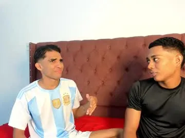 Stephania – webcam model profile photo Image 17