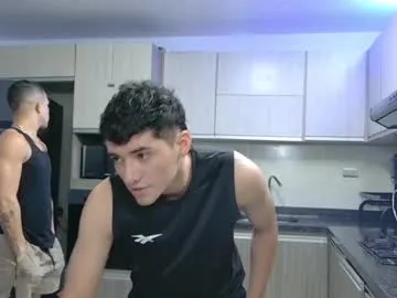 desi_girl_jebin – webcam model profile photo Image 11