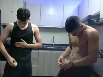 desi_girl_jebin – webcam model profile photo Image 12