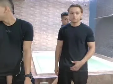 desi_girl_jebin – webcam model profile photo Image 14