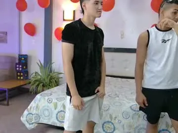 desi_girl_jebin – webcam model profile photo Image 17