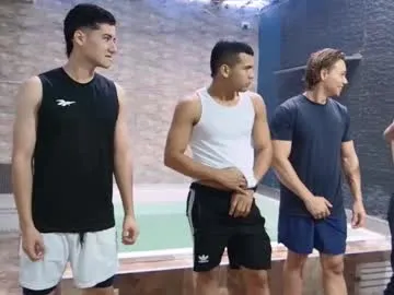 desi_girl_jebin – webcam model profile photo Image 18