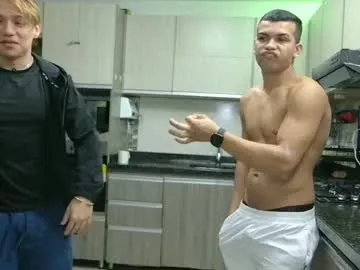 desi_girl_jebin – webcam model profile photo Image 19