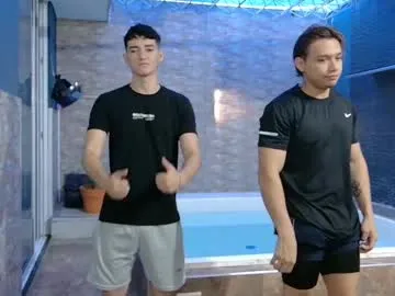 desi_girl_jebin – webcam model profile photo Image 2