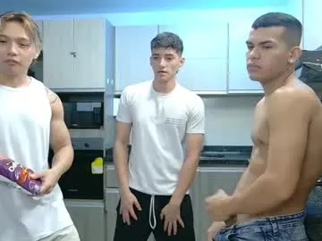 desi_girl_jebin – webcam model profile photo Image 3