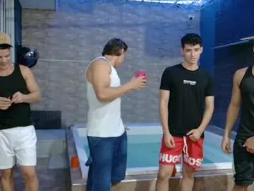 desi_girl_jebin – webcam model profile photo Image 4