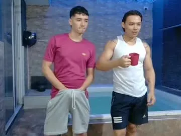 desi_girl_jebin – webcam model profile photo Image 6