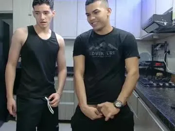 desi_girl_jebin – webcam model profile photo Image 9