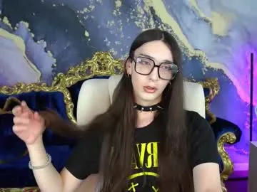 monicaflower – webcam model profile photo Image 12