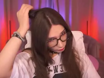 monicaflower – webcam model profile photo Image 14