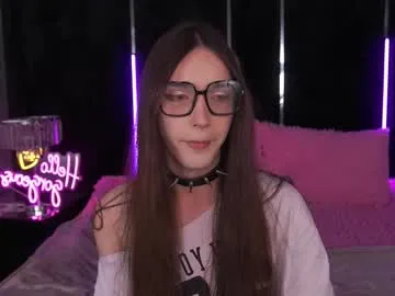 monicaflower – webcam model profile photo Image 15