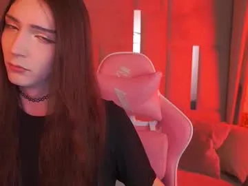 monicaflower – webcam model profile photo Image 18