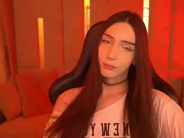 monicaflower – webcam model profile photo Image 19