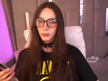 monicaflower – webcam model profile photo Image 2