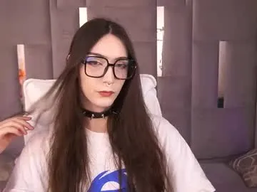 monicaflower – webcam model profile photo Image 6