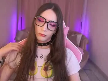 monicaflower – webcam model profile photo Image 7