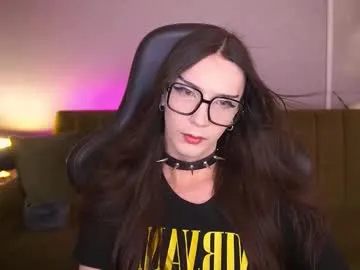 monicaflower – webcam model profile photo Image 9