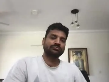 angelica_garciax – webcam model profile photo Image 2