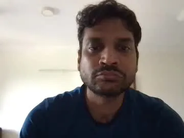 angelica_garciax – webcam model profile photo Image 3